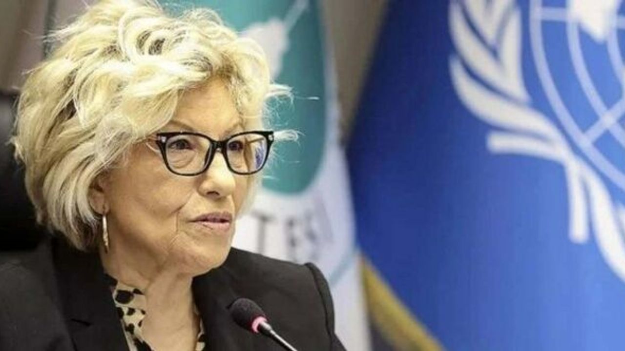 Adli Tıp dünyasının duayen ismi açıkladı: Saç boyatıldığında uyuşturucu testinin sonucunu etkiler mi?