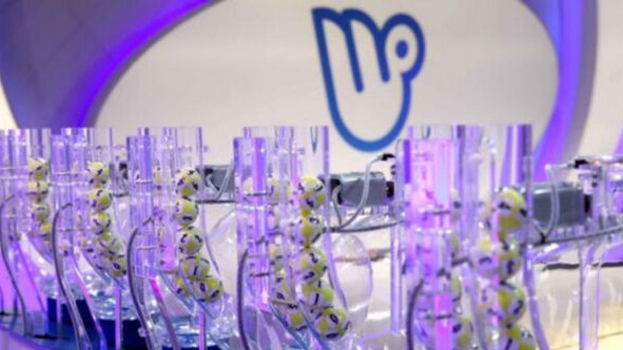 Anket: Toplumun yüzde 75’i Milli Piyango’ya güvenmiyor