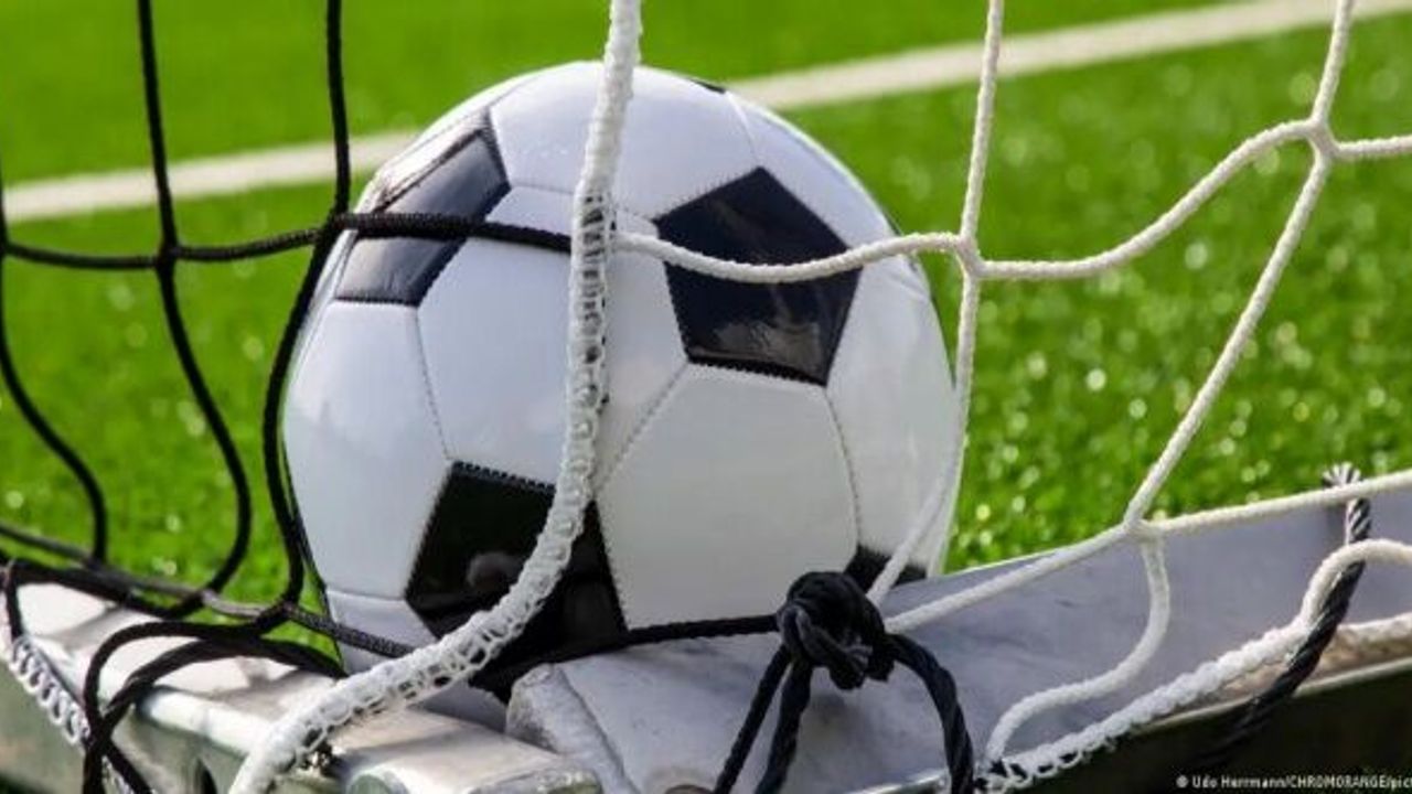 Futbolda bahis operasyonu: Hangi maçlarda bahis oynandı?