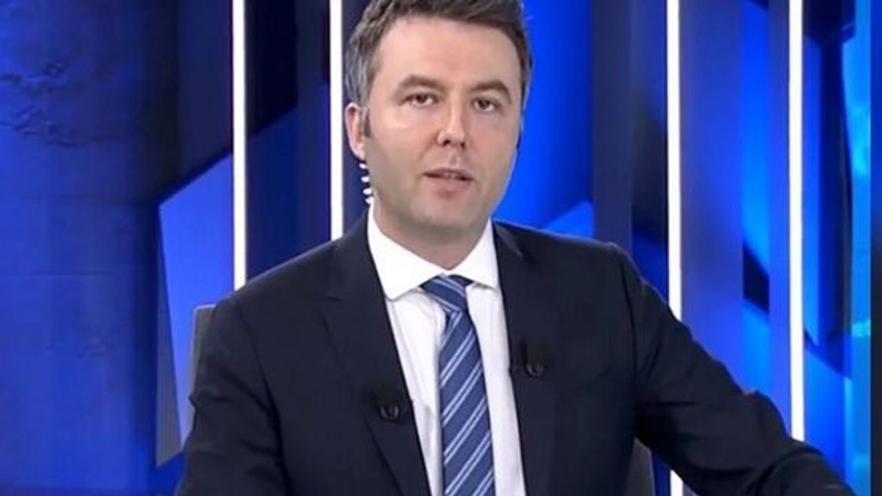 Mehmet Akif Ersoy'un ifadesi ortaya çıktı: Hiç uyuşturucu kullanmadım