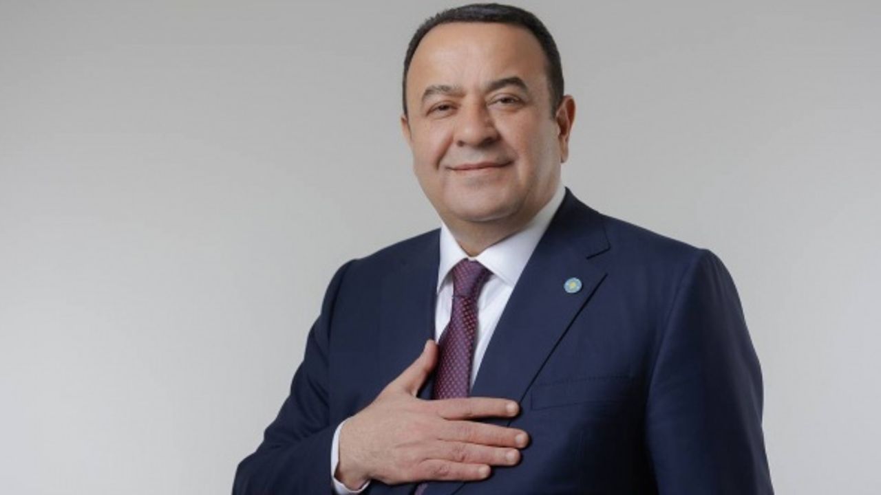 PİAR araştırma en başarılı milletvekilleri listesini açıkladı!