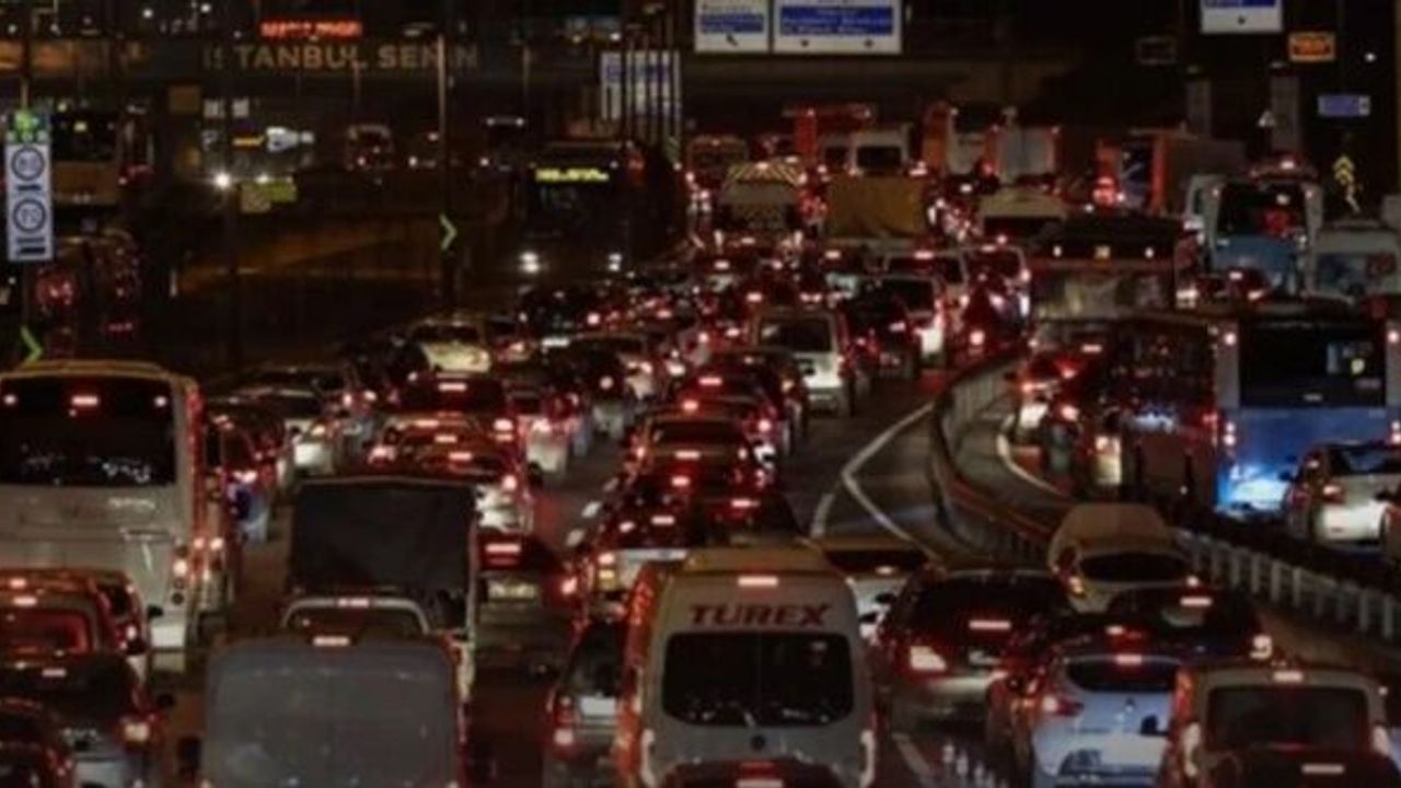 Tüm araç sahiplerini ilgilendiriyor: 290 bin lirayı geçti, herkes ödeyecek