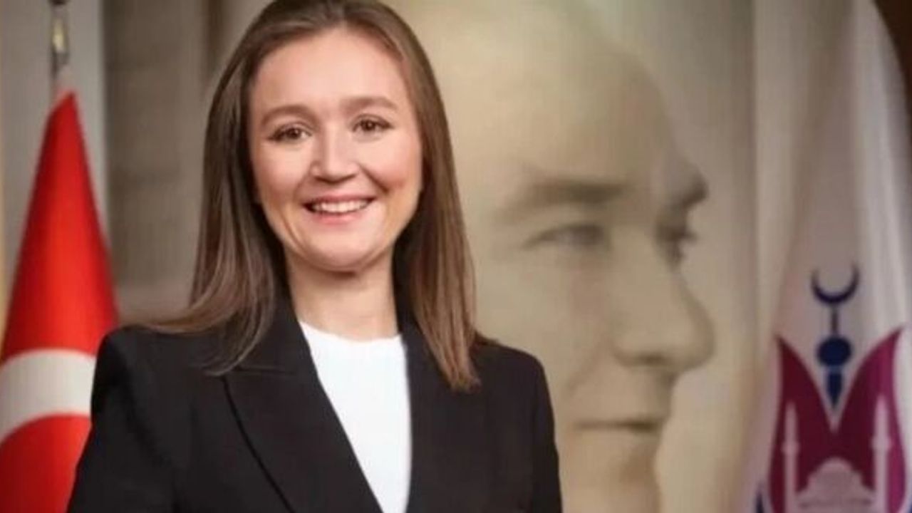 Yoğun bakımdaki CHP'li başkan hakkında yeni açıklama