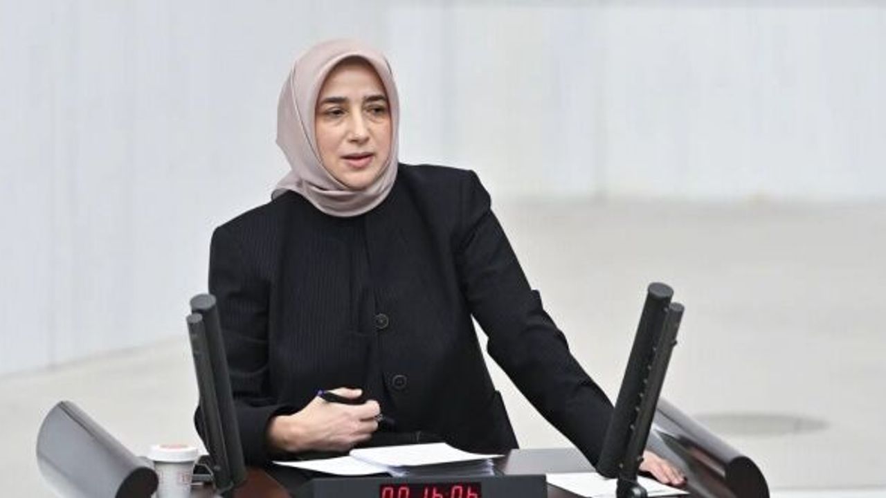 Zengin'den Günaydın'a "liyakatsiz işe alım" yanıtı: Utanmıyoruz, gurur duyuyoruz