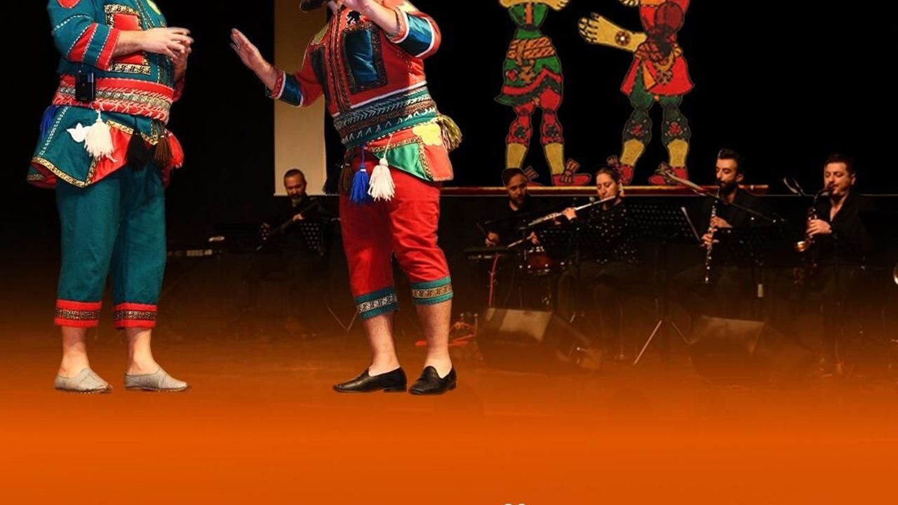 ABB'den çocuklar için yarı yıl tatili etkinlikleri