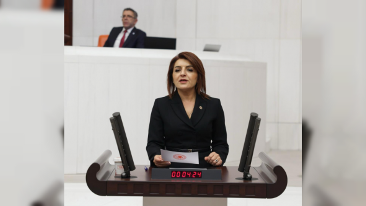 AKP'nin 2025 istikrar tablosu: Vatandaşın arttan borcu