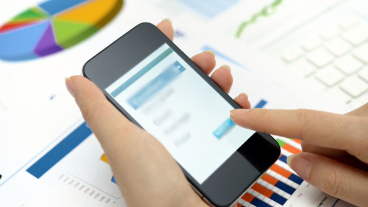 Araştırma: Toplumun yüzde 82'si ekonomik gidişatın kötü olduğunu söylüyor