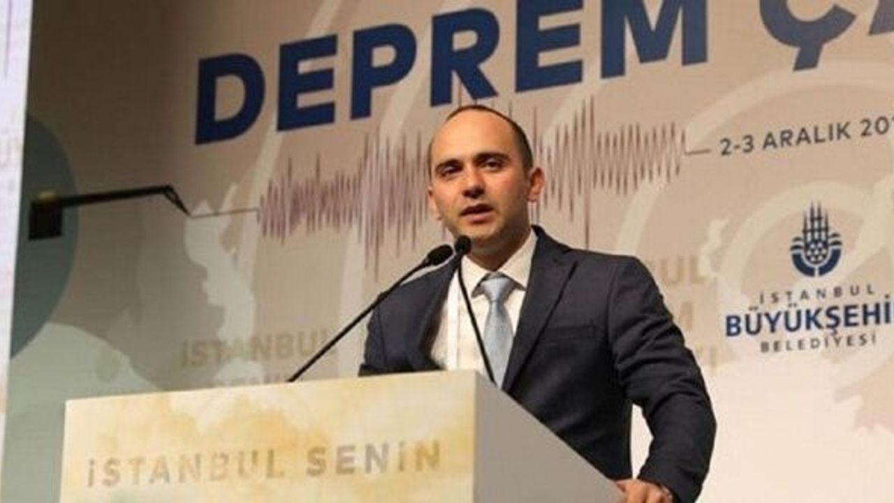 Avukatı duyurdu: Tayfun Kahraman'ın felç kalma riski var