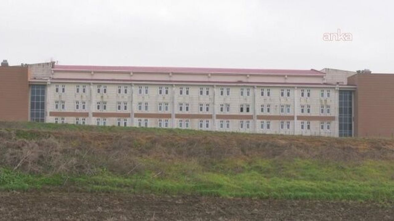 'Aziz İhsan Aktaş' davası yarın başlıyor: Basına 25 kişilik kota, her sanığa en fazla 3 avukat