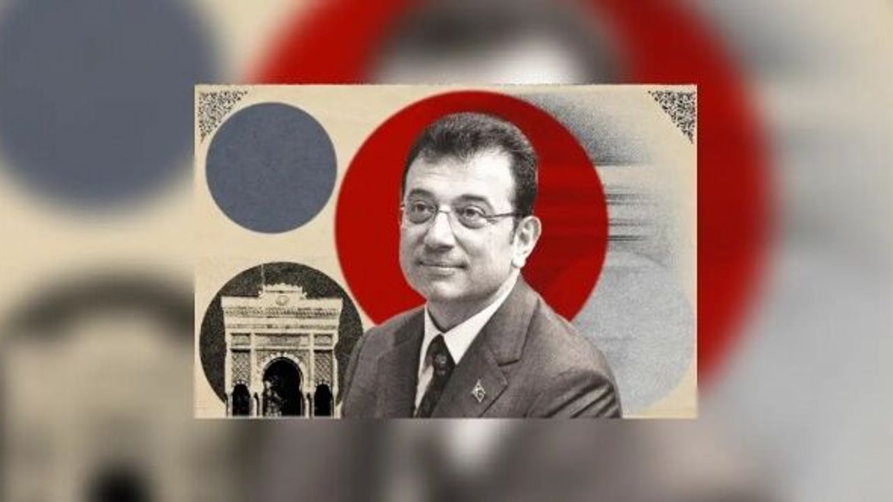 Ekrem İmamoğlu bizzat katılacaktı: Diploma davası da Silivri'ye taşındı