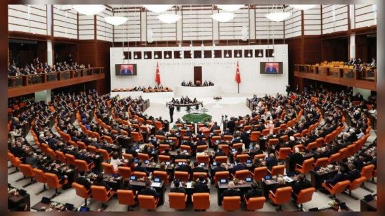 Gençlerin en beğendiği milletvekili kim?