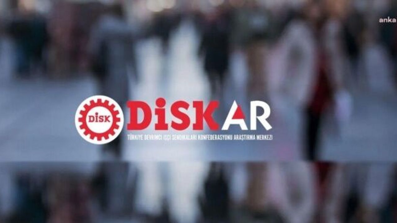 İşçi maaşlarına vergi dilimi darbesi: Maaşlar hızla düşecek