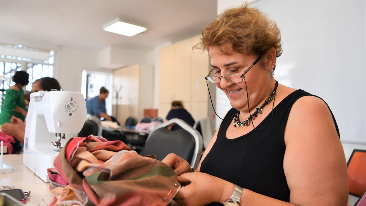 KONSEM kurs kayıtları başlıyor