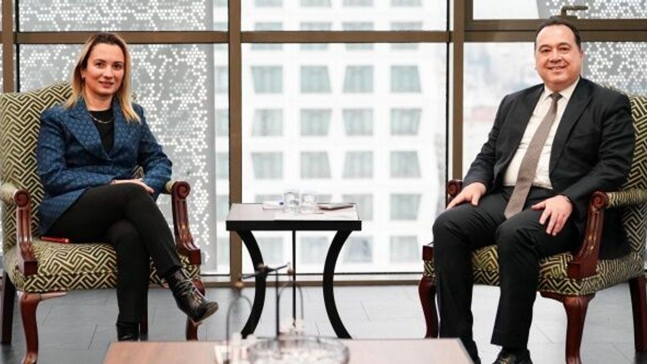 Manisa Büyükşehir’den Emeklilere İlaç Katkı Payı Desteği