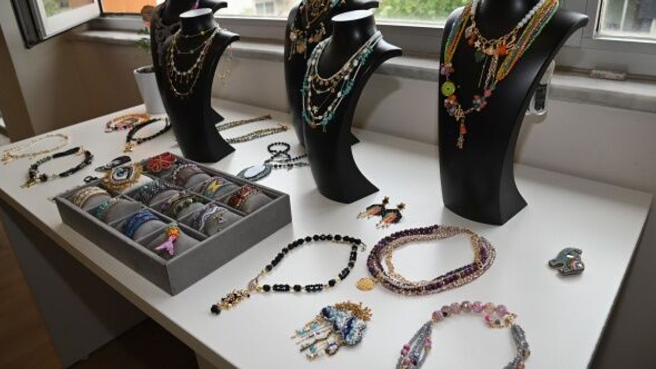 MASMEK’te Bahar Dönemi Kurs Kayıtları Başladı 