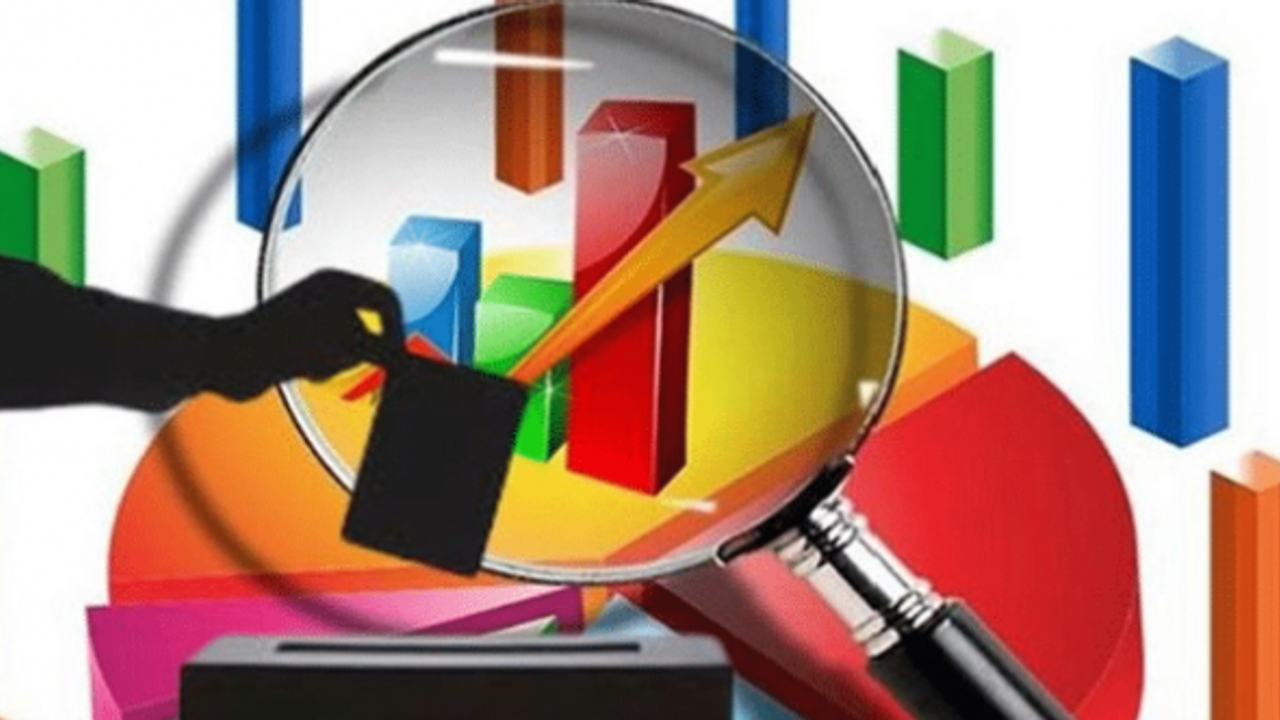 O anketteki çok konuşulacak 2026 detayı!