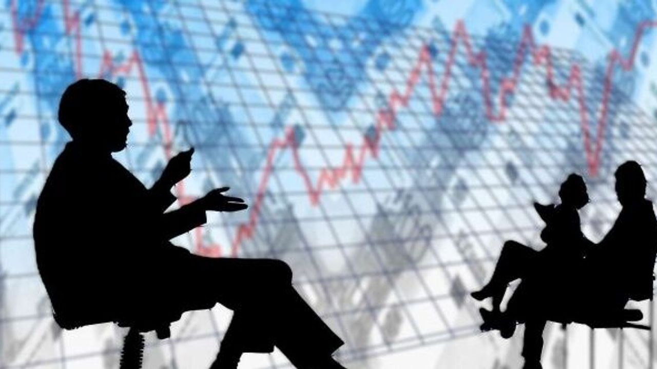 Ömer Fethi Gürer: 2025’te her gün 17 şirket son çare konkordato dedi