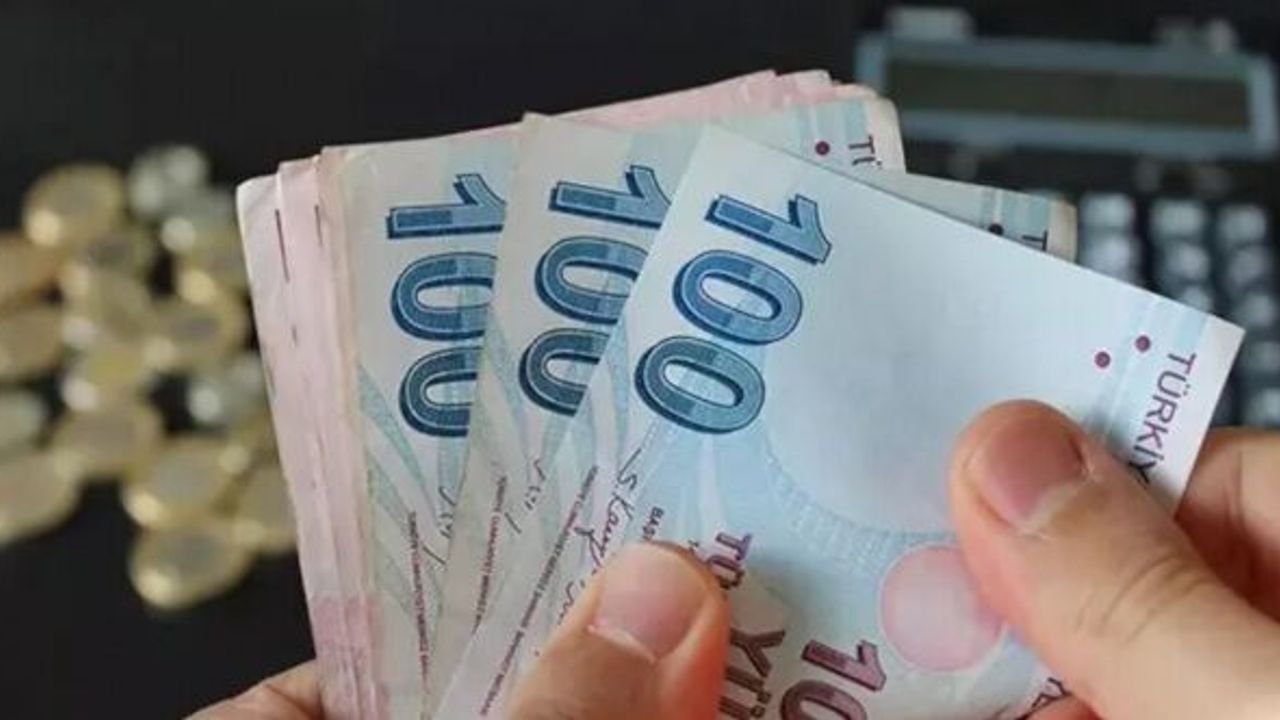 TÜİK, 2025 yılı enflasyonunu açıkladı