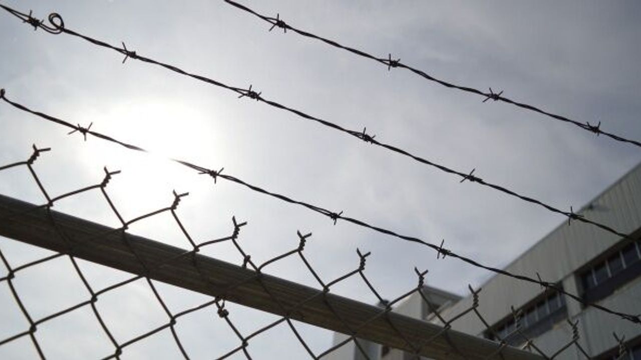 Yeni infaz düzenlemesi geliyor: 50 bin kişiye daha tahliye yolu göründü