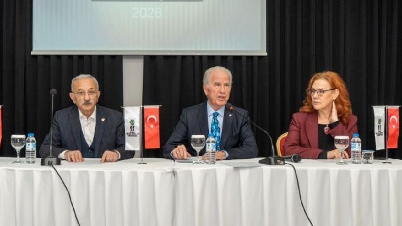 BKSTV 2026 festival takvimini duyurdu