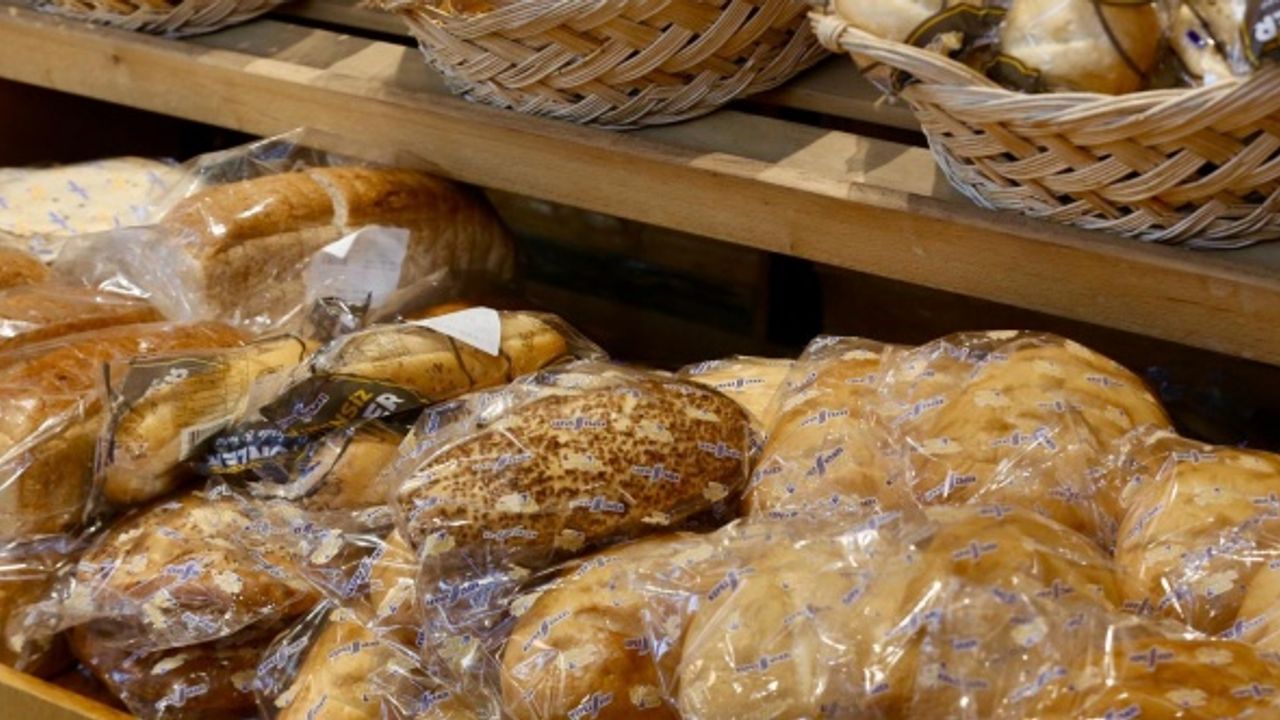 Kepez’in glutensiz ürünleri E-Ticaret hizmetiyle Türkiye’nin dört bir yanında  