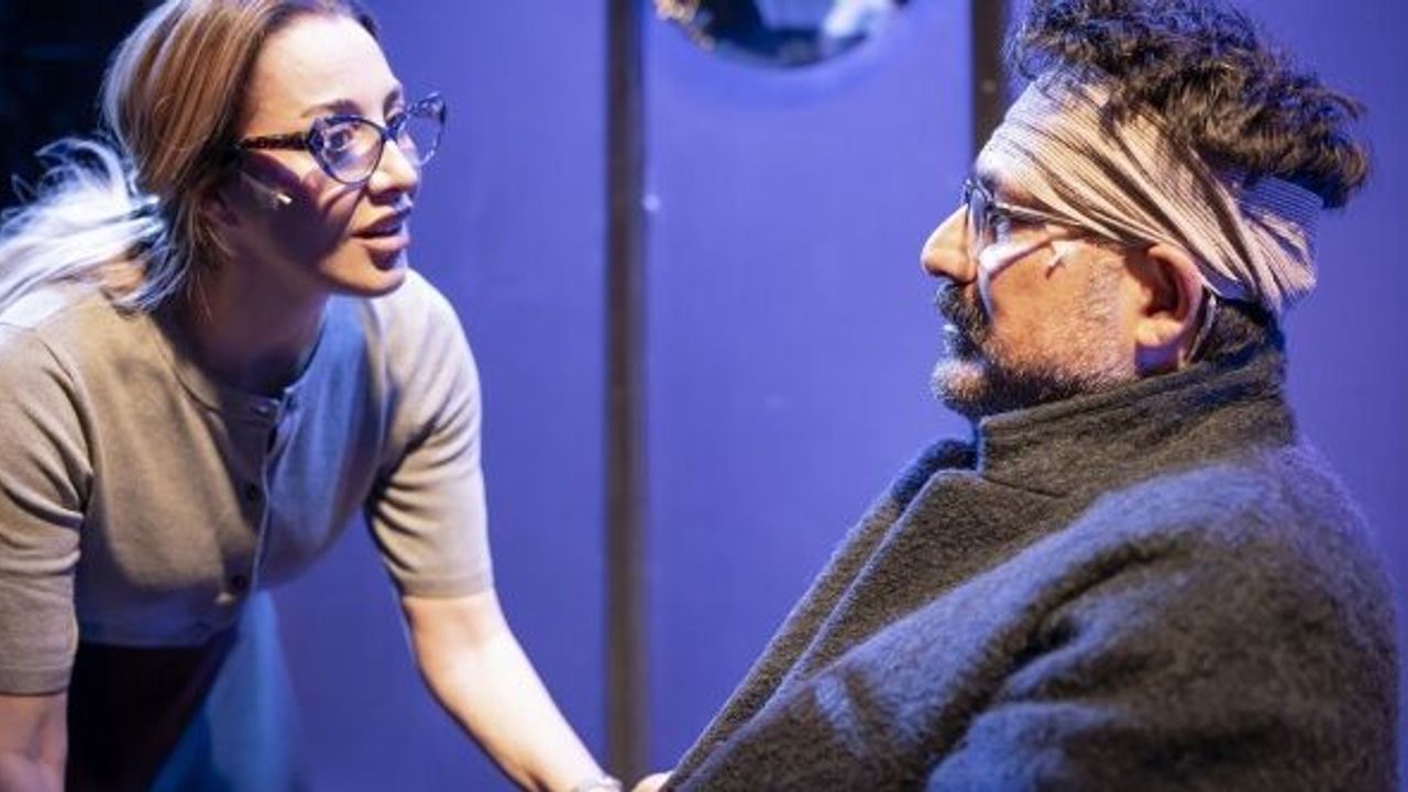 Sanatın kalbi Şubat'ta Beylikdüzü'nde atacak