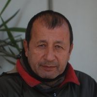 Hüseyin Aktaş