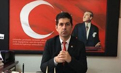 "İtibar ülkeye 10 milyon sığınmacı doldurmamaktır!"