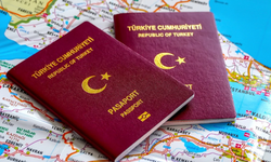 "Vize randevuları satılıyor mu?"