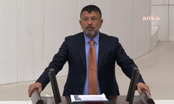 CHP'li Ağbaba: "Asgari ücret en az 21 bin 422 TL olmalı"