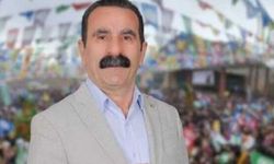 Hakkari Belediyesi'ne kayyum atandı!