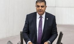 "İktidar Hatay'da ne olup bittiğini dahi bilmiyor"