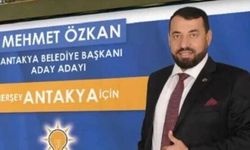 97 kişinin öldüğü binanın AKP'li müteahhiti tahliye edildi