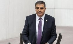 "Depremzedelere yardımlar birer birer kesiliyor!"