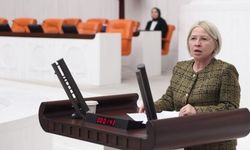 "Emeklilerimizi görmeyen duymayan bir iktidar var"