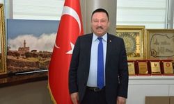 Eski AKP'li Belediye Başkanı Hüseyin Beyoğlu'nun evine operasyon!