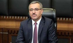 Eski AKP’li başkan hakkında "usulsüzlük" kararı