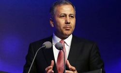 Kayseri'de gözaltı sayısı 474 oldu!