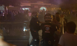 Kayseri Valiliği'nden çocuk istismarına dair açıklama