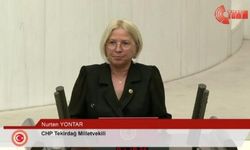 "Milli Eğitim Bakanlığı dini kuruluşlarla protokol yapmaktan vazgeçmeli"