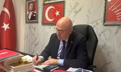 Şanlıurfa'da artan boğulmalar Meclis'e taşındı