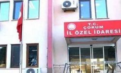 1837 kişinin katıldığı sınavı AKP’li başkanın çaycısı ve şoförü kazandı