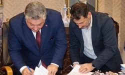 Yalova Belediyesi'nden hastaneye kesintisiz ulaşım