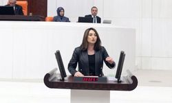 "Amasra Maden Faciasının sorumlularına Başarı Belgesi dağıtmışlar"