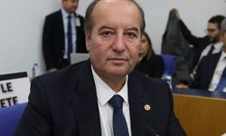 CHP'li Akay: "Eğitim maliyeti 8 yılda yüzde 738 arttı"