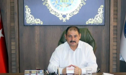 Öldürülen belediye başkanının yerine geçen isim belli oldu