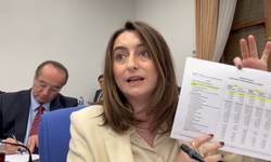 "Türkiye artık çalışken ölen çocukların ülkesi"