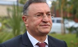 Lütfü Savaş CHP'den ihraç edildi