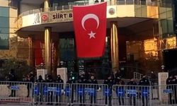 Bir belediyeye kayyum ataması daha!