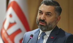 Kartalkaya'daki yangın faciasında 'yayın yasağı' kaldırıldı